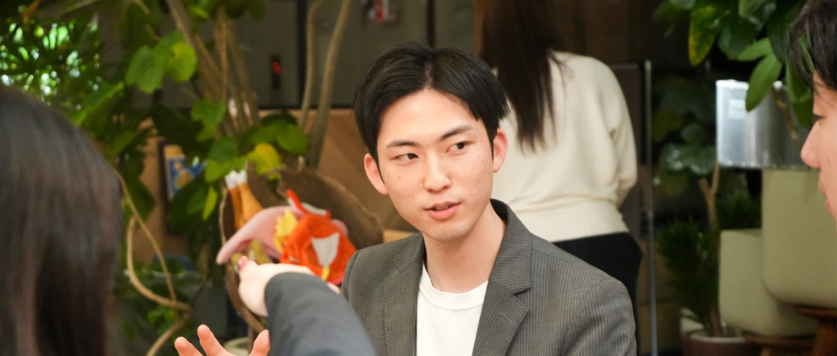 toCセールス職｜共感型アプローチで、理想を具現化する提案をしよう！