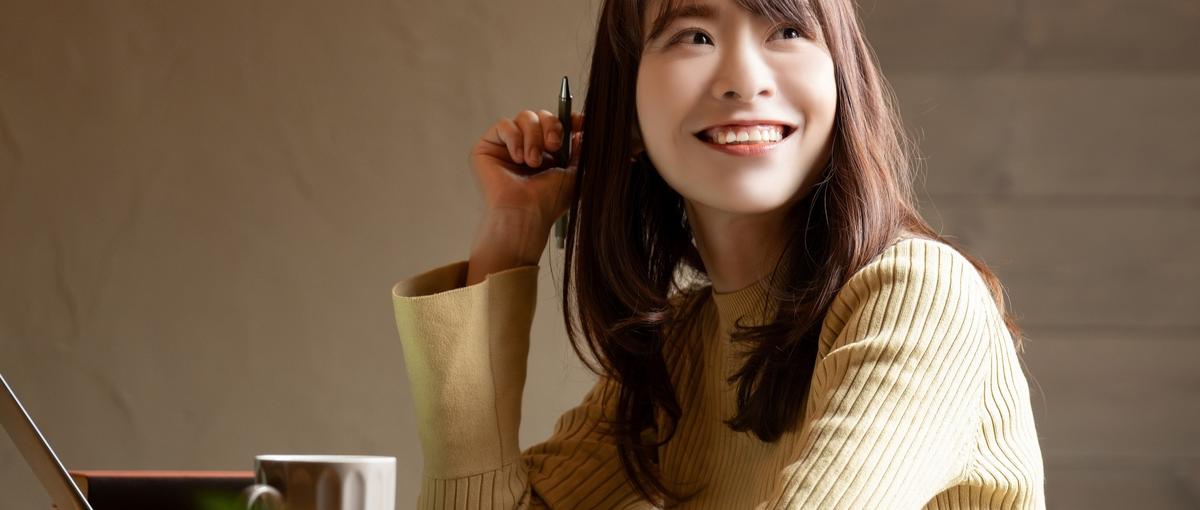 経験年数不問│実績積みながら技術を磨く！経験の浅いシステムエンジニア募集！