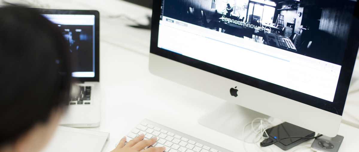 Web×AI開発で成長したい学生へ！バックエンドエンジニアWANTED！