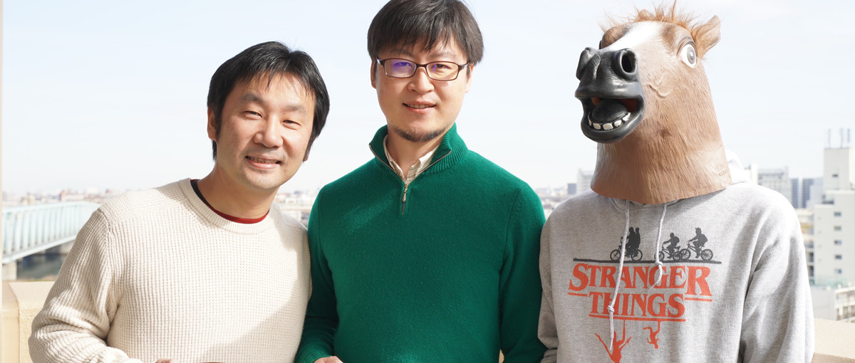 経験は全く必要ありません！日本医療業界を支える、コンサルティングセールス