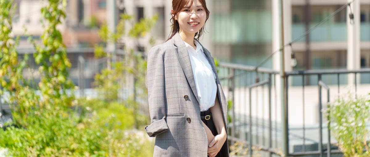 オープンポジション│キャリアもスキルも仲間も自由も全て手に入れたい人募集！