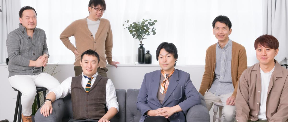 人気ソシャゲ運用会社の新ポジション！ゲーム会社の事業推進担当者を募集！大阪