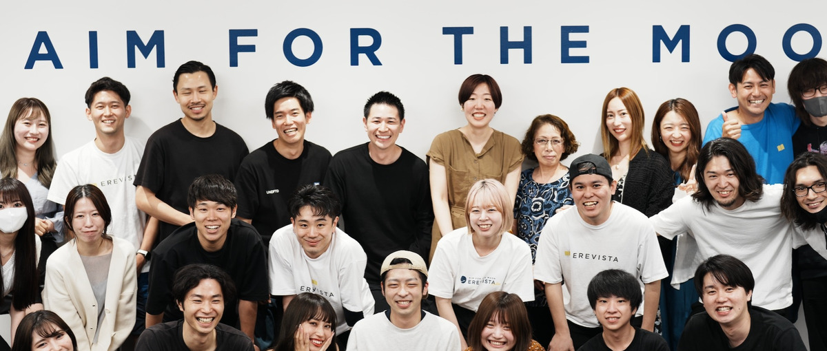 編集者極めたい・ライターから編集者にスキルアップしたいよ〜〜って人、いる？