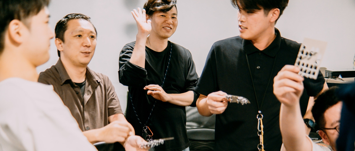 急成長中オンライン英会話！自社ブログ/SNSメディアのマーケ担当を募集！