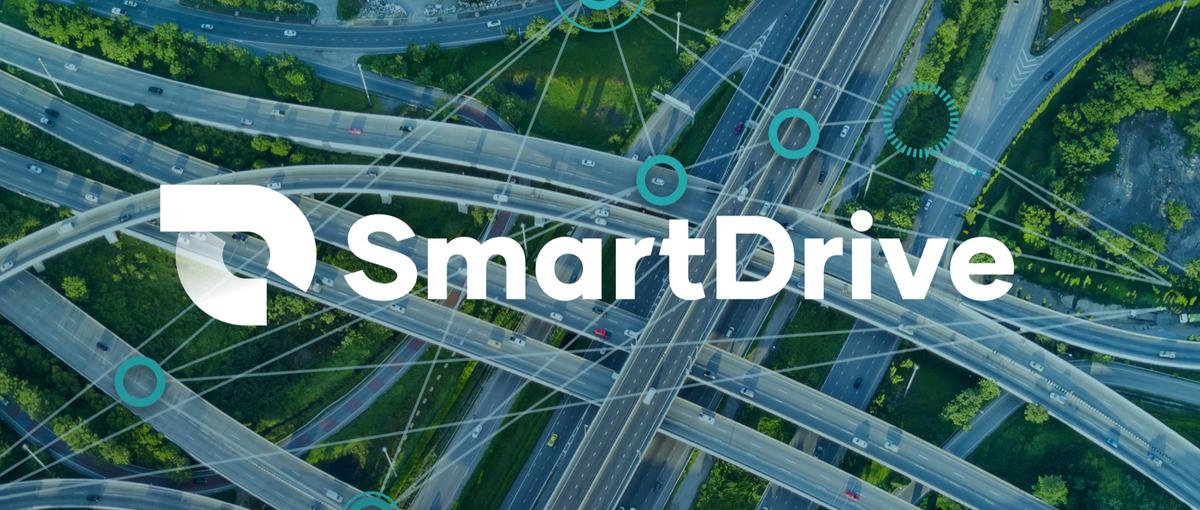 車両業務DX業界のリーディングSaaSのQAエンジニアリード募集！