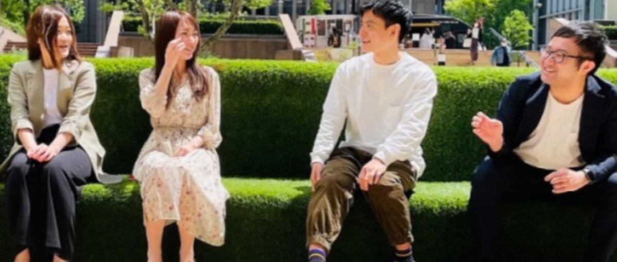 フリーランスWEBエンジニアになりたい人wanted！