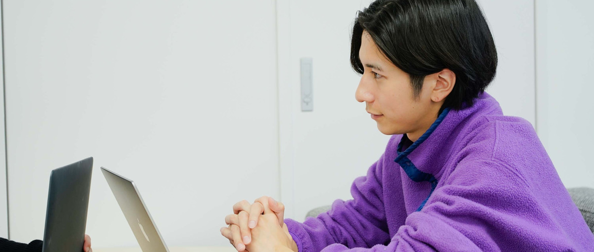 SNS運用｜企業様のTikTokアカウント運用担当者を募集！