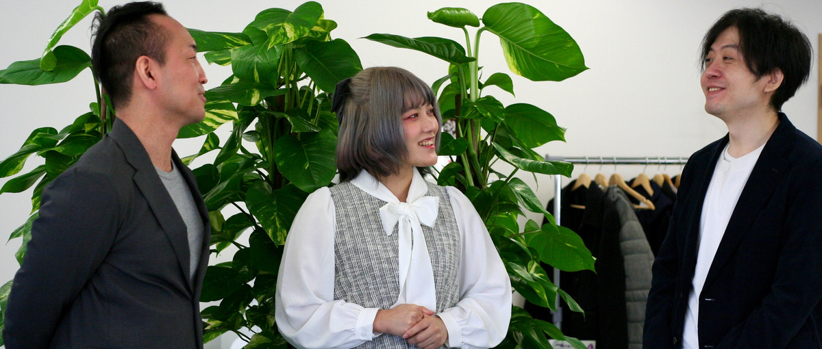 最高のライフイベント体験をサポートするWebマーケター募集！