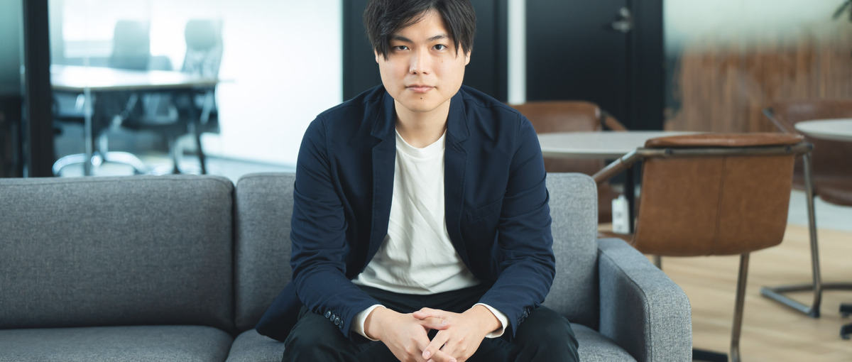 思い描いた将来像に近づこう！経験ゼロからの挑戦歓迎！