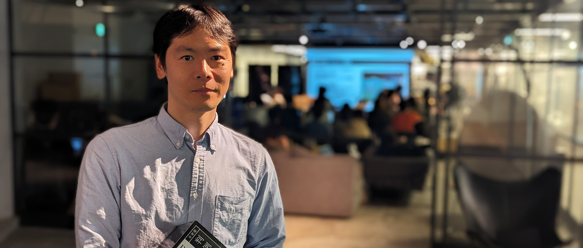 toB toCで20事業展開　IT企業の急成長を支える法務マネージャー募集