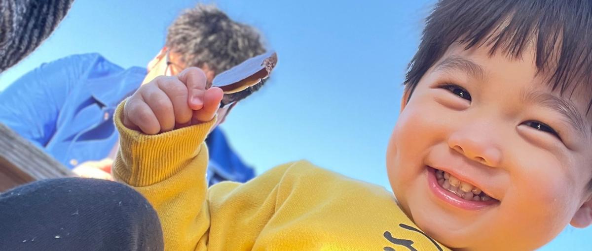 成長の瞬間、見守れます！でも自分も仕事で成長したいフリーランス営業の募集