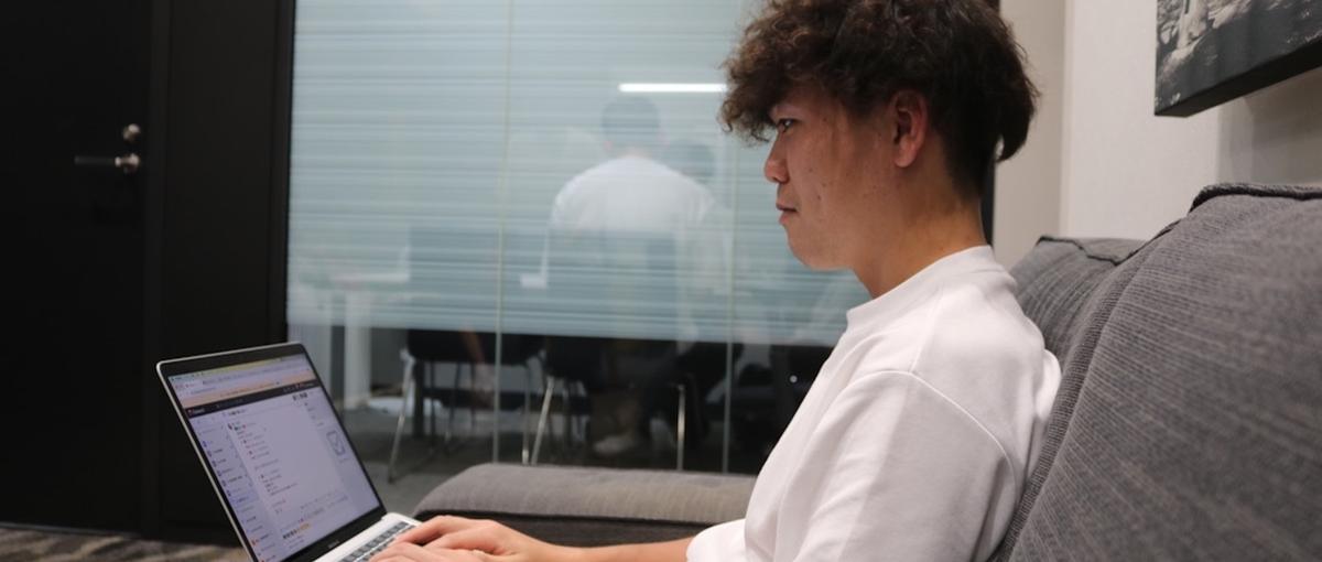 成長産業で自分の価値を高める｜執筆スキルを身につけたい方Wanted！