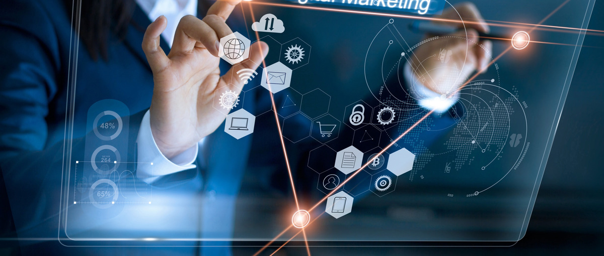 BtoB企業の動画マーケティングをサポート！セールスコンサルタント募集！