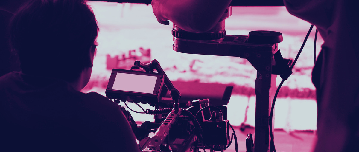 0→1のアイデアがカタチになる！動画制作プロデューサをWANTED！