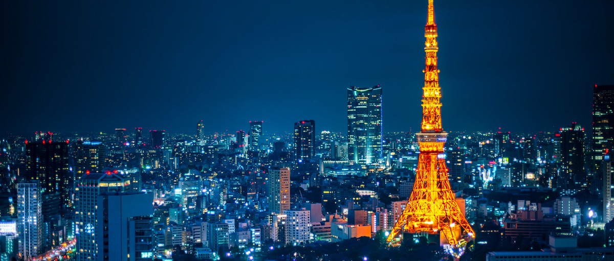 大手BtoB特化型の動画マーケスタートアップが法人営業を募集！