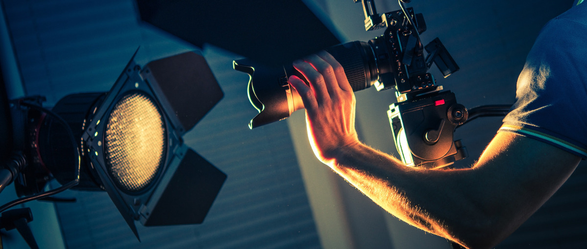 日比谷発！動画マーケティングスタートアップで働くプロデューサーを募集！