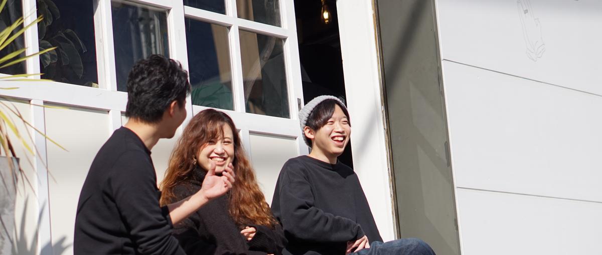 PdM候補募集！美容業界のITインフラづくりにチャレンジ！