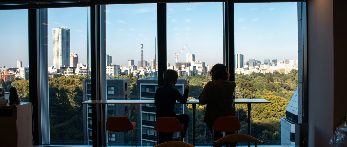 こうしたらどうなる？を形にするゲーム開発！バックオフィス事務経理！