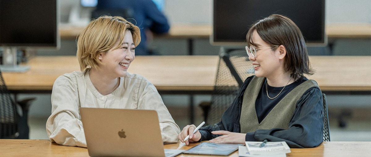 開発案件の提案〜プロジェクト推進・マネジメントに挑戦したい方募集！