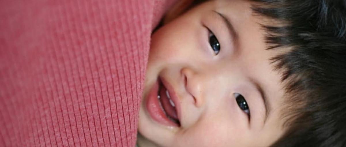 成長の瞬間、見守れます｜自由な場所、自由な時間に働くフリーランス営業