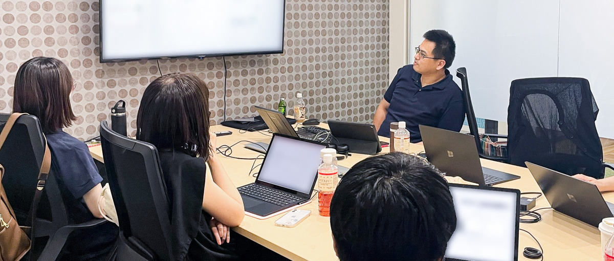 カスタマーサクセス募集｜5年で60倍のARR達成！急成長SaaSサービス