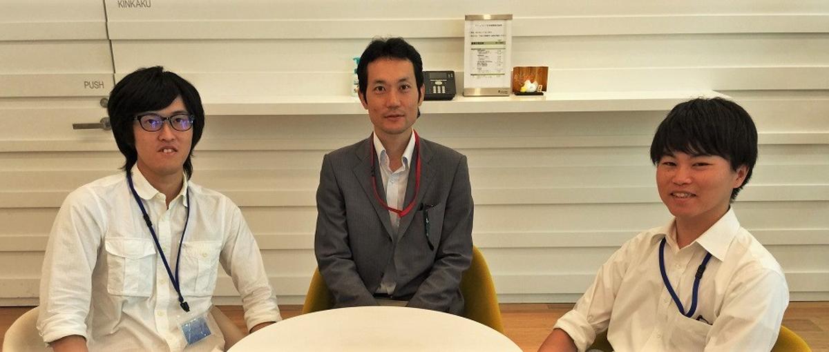 上流案件に挑戦してみたい方&仕事と私生活を充実させたい方WANTED！