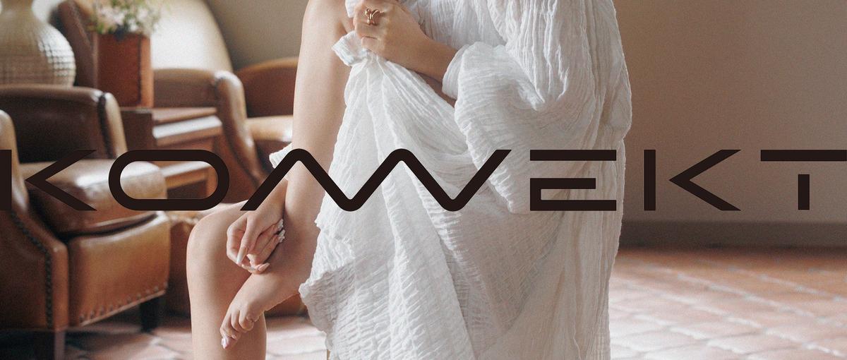 アルバイト｜経理業務担当｜表参道オフィス