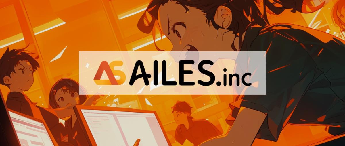 総フォロワー600万人超！SNSマーケで喜びを日本中に届ける人材募集！