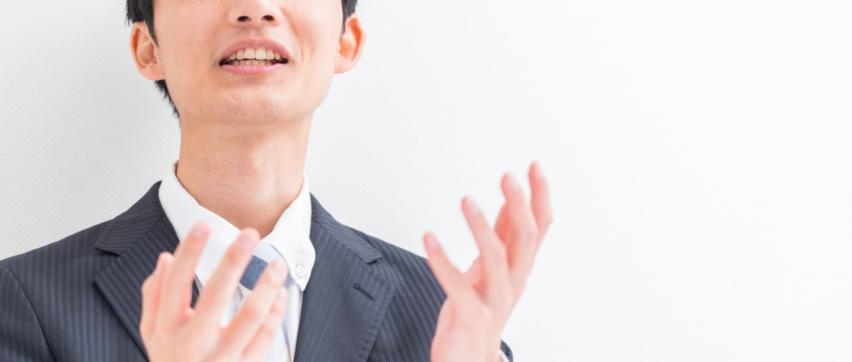 セールス担当募集中。企業様のお悩みをシステムで改善。