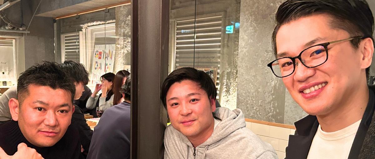 2000社支援した先輩が指導！ゼロから一流に。フリーランス営業の募集