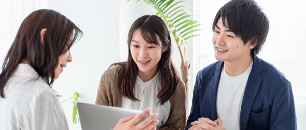 ポテンシャル採用！向上心があり自分の夢を叶えたい方を大募集！