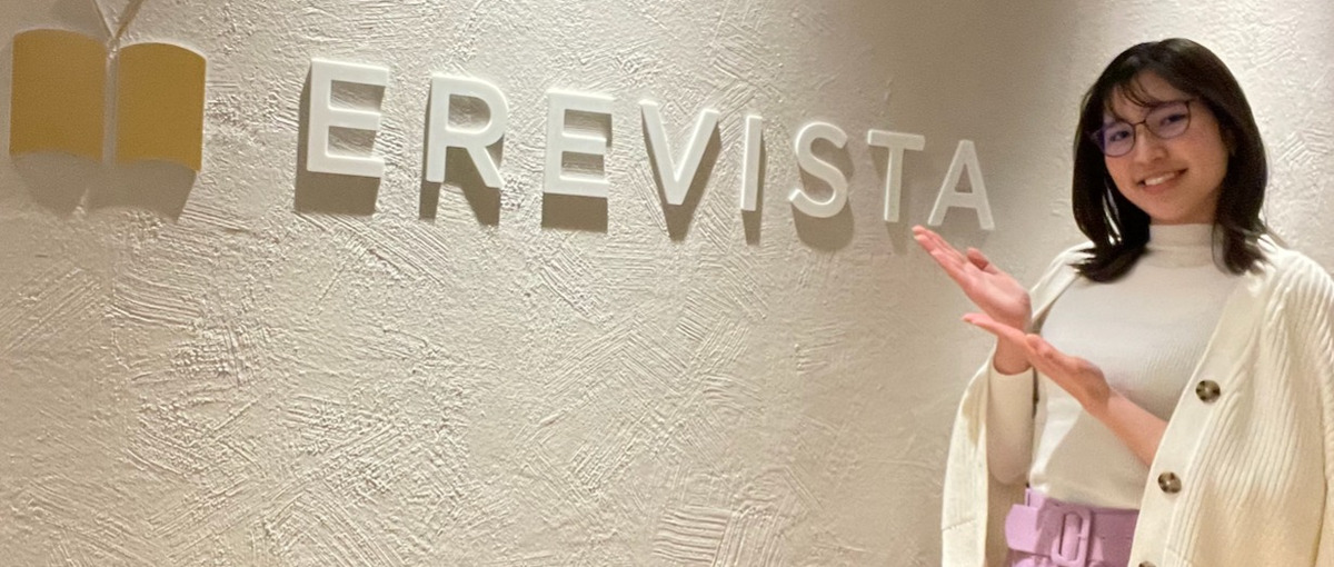 急成長中IT企業で自社プロダクトのwebやアプリのUIUXをデザイン