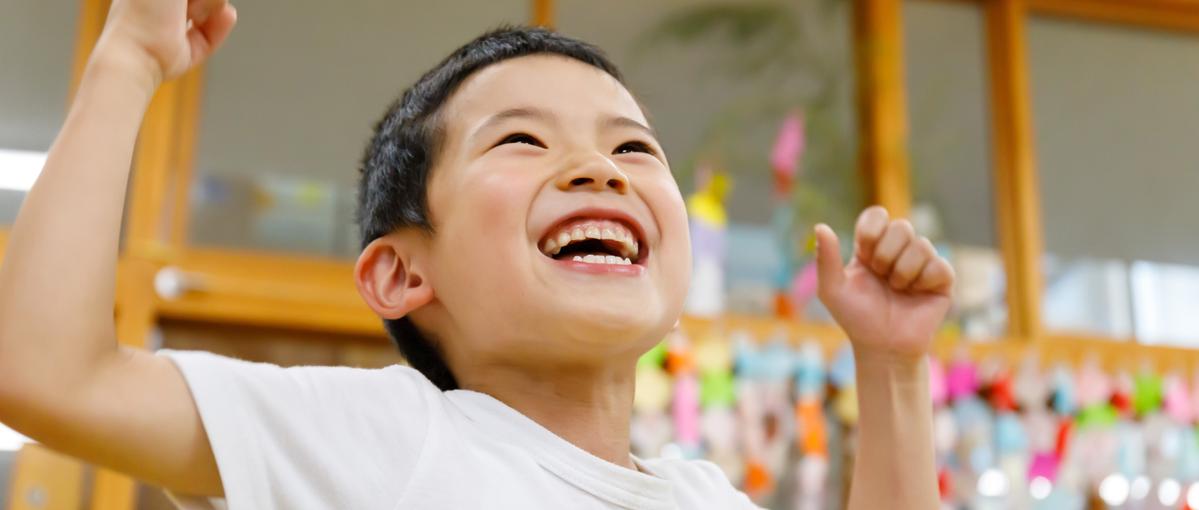 1dayオンライン｜子どもが躍動する授業の秘密をぎゅっと学べる仕事体験！