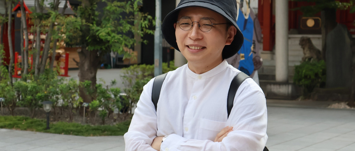 誰もが知っている企業で働きたい！システム導入コンサルタント募集！！