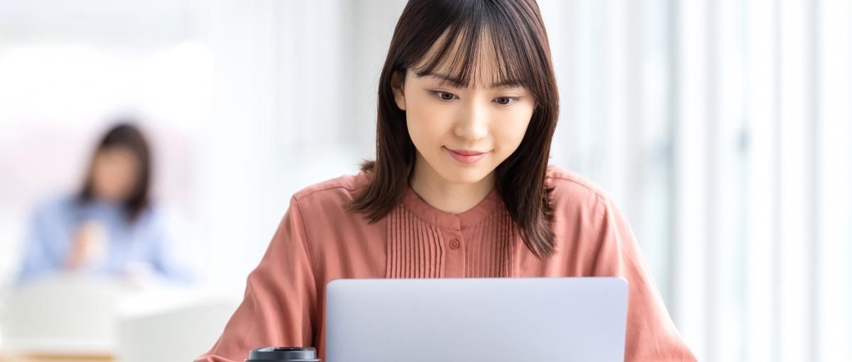 経験は少ないけど、キャリアアップしたいと考えるエンジニア募集中。