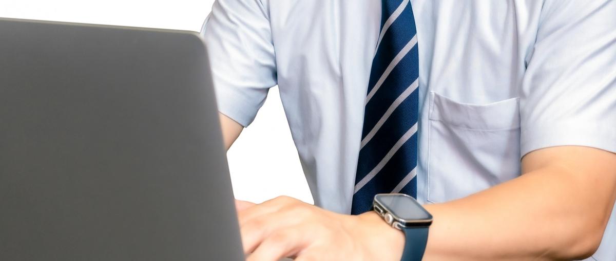 システムエンジニア│Webシステムの設計～製造・テストまでお任せします！