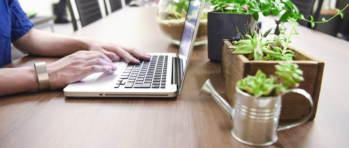 Rails開発エンジニア｜黙々とコーディングをこなしてスキルアップ！