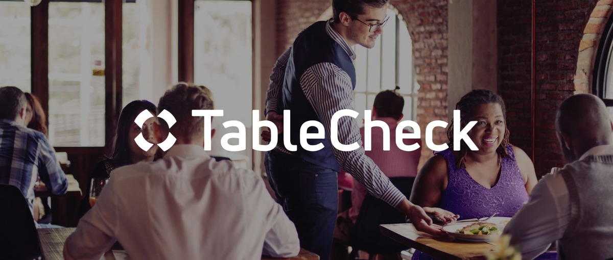 飲食×Saas企業/飲食店へのシステム導入スタッフ/銀座勤務_転勤無し