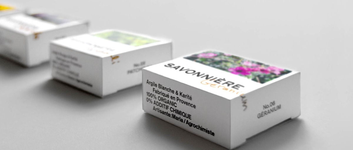 編集思考×デザインで新しい価値を作り出すデザイナー募集