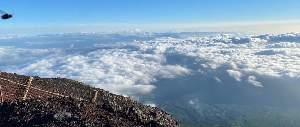 エンジニア志望者必見！！学びも遊びも両立学習 | 現役エンジニアサポート