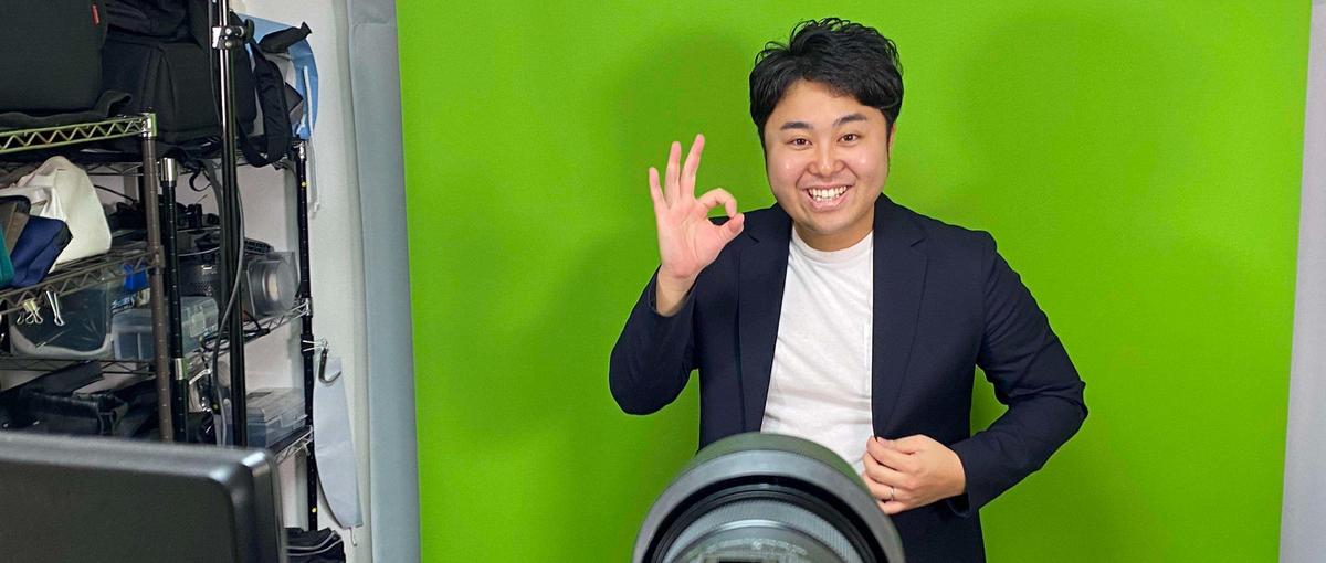 現役エンジニアの徹底サポートで開発現場デビューしませんか？？？？