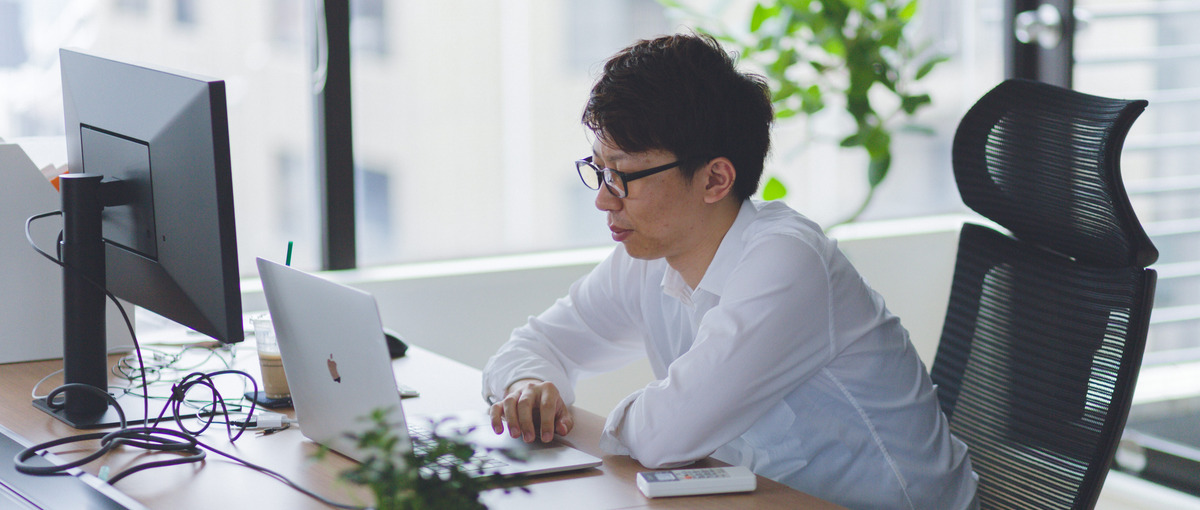 事業成長を牽引するゲームコンテンツ制作事業部門の事業責任者候補募集