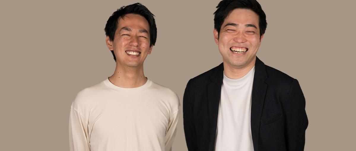 オンライン面談中心！体育会学生専任の新卒就活サポーターを募集！