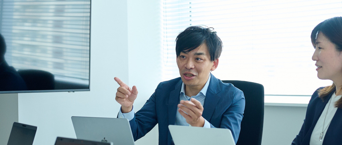 PdMマネージャー募集／事業責任者・事業立ち上げ・海外進出のチャンスあり