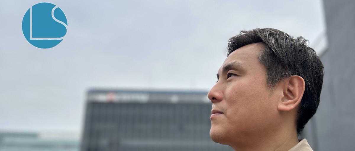 0からスタートでも安心｜皆でITエンジニアを目指しましょう！気軽に面談を！