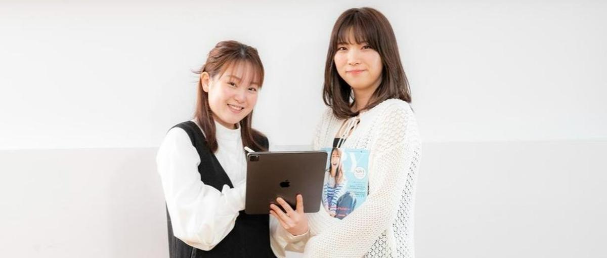 YouTubeが好き！をシゴトにしませんか？