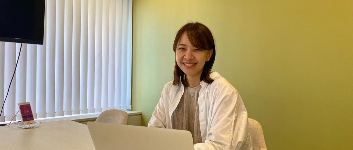 アシスタントからスタートもOK！バックオフィスを支えるメンバーを募集