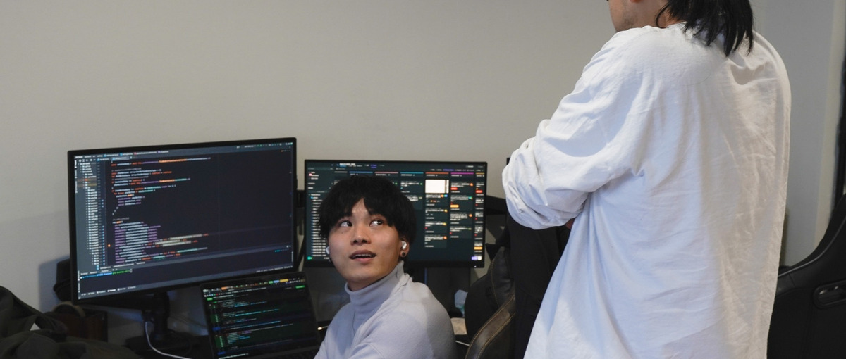 PM募集！生成AI案件に絡めるチャンス！