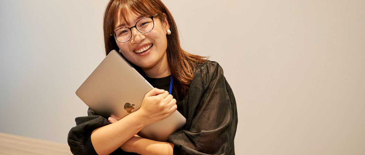 業績好調による増員募集！CSサポートを一緒に楽しくやりませんか？