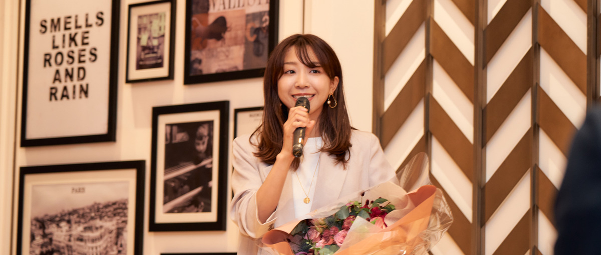  急成長中！新商品開発からマーケティング戦略まで幅広く働きたい方！